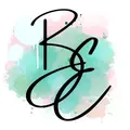 BellasEve