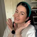 Alannah836