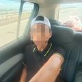 AFIQxWAN