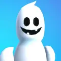 ikerchonchis