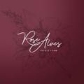 Rose Alves499