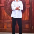 Phạm Trường Lân