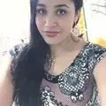 Jessica Cabral495