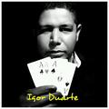 Igor Duarte Music