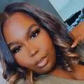Kayla Moore681