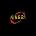 KING21