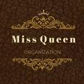 Miss Queen Organization