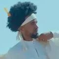 karamela 🍬2025