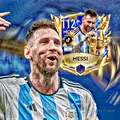 Messi_Chiquito_526