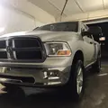 02terminator59l