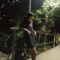 Val Jeremy Maputol