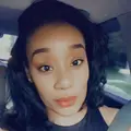 India Loiza 