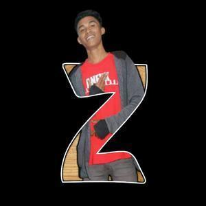 Bang Zaa