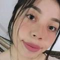 Sofi macario