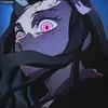 Sooi04