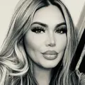 CHYNA ROSE