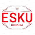 Esku28