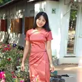 Aye Kalyar