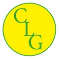 CLG Content