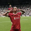 ronaldowills133
