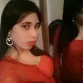 karla correa711