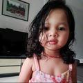 The Sinthais