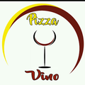 pizza e vino recreio