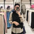 syaaliesa.co