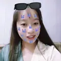 Nhi eimy