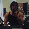 Ridge Ramos