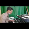 FeRdi ERdani
