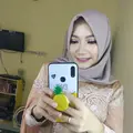 Ryabowo
