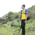 FeRyS.Clip