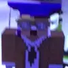 CptFrankSir