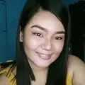 Maileen Caccam