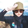 Template_Dila