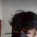 mr.pesona [HM]