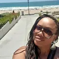 Timi Mason