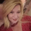SarahM4774