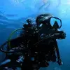 Jake_Underwater