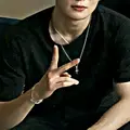 yjja110