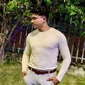 Uriel Calasso