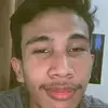 Pojan927