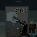 TickleTipson_Editz