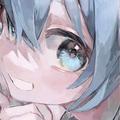 るむ650