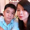 cuongpxp