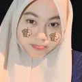 moon_