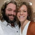 Rusty Meier