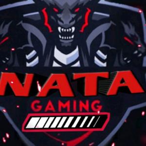 ★.NATA.★ *[MC]*