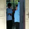 Saya sandy